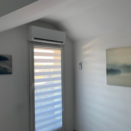 Apartament Pod Gwiazdami Apartment Остров Велкополски Екстериор снимка